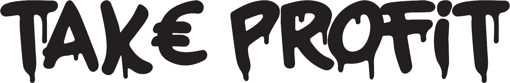 Takeprofitclan