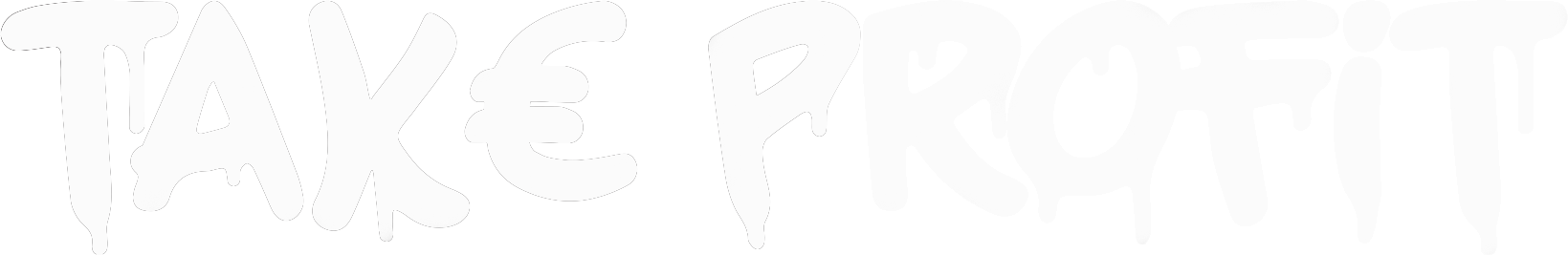 Takeprofitclan